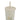 Taupe Aviana™ Rowan Recycled Straw Tumbler - 17 Oz.