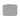 Taupe Travis & Wells® Envoy Executive Zipper Close Padfolio plain