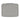 Taupe Travis & Wells® Envoy Executive Zipper Close Padfolio