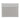 Taupe Travis & Wells® Lennox Recycled Nylon Padfolio