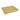 Taupe Travis & Wells® Lennox Recycled Nylon Padfolio