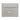 Taupe Travis & Wells® Lennox Recycled Nylon Padfolio