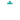 Teal Garyline® Omni Bike Bottle - 20 oz. plain