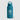 Teal - Teal Mariner - 31 oz. Double Wall Recycled Stainless Steel Bottle