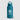 Teal - Teal Mariner - 31 oz. Double Wall Recycled Stainless Steel Bottle