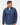 Team Navy Blue Puffer Jacket - A570