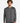 Team Tech™ Long Sleeve T-Shirt - 1376843  grouped
