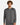 Team Tech™ Long Sleeve T-Shirt - 1376843  grouped