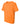 Tennessee Orange Heavy Cotton™ Youth T-Shirt - 5000B