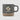 Terra - 12 oz. Clay Base Ceramic Mug