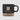 Terra - 12 oz. Clay Base Ceramic Mug