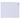 Terry Microfiber Rally Towel 15" x 18" - Full Color