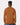Texas Orange Ultra Cotton® Long Sleeve T-Shirt - 2400