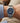 TFX by Bulova® Men's Silvertone Watch  grouped