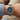TFX by Bulova® Men's Silvertone Watch  grouped