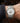TFX by Bulova® Men's Silvertone Watch  grouped