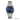 TFX by Bulova® Men's Silvertone Watch plain