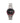 The Resplendent Watch - Ladies