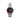 The Resplendent Watch - Ladies