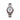 The Resplendent Watch - Ladies