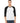 Three-Quarter Sleeve Baseball Tee - 3200  grouped