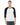 Three-Quarter Sleeve Baseball Tee - 3200  grouped