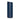 Tidal Blue MiiR® Vacuum Insulated Travel Tumbler - 16 Oz. plain