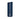 Tidal Blue MiiR® Vacuum Insulated Travel Tumbler - 16 Oz. plain