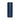 Tidal Blue MiiR® Vacuum Insulated Travel Tumbler - 16 Oz. plain