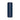 Tidal Blue MiiR® Vacuum Insulated Travel Tumbler - 16 Oz. plain