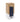 Tidal Blue MiiR® Vacuum Insulated Travel Tumbler - 16 Oz. plain