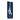 Tidal Blue MiiR® Vacuum Insulated Travel Tumbler - 16 Oz.