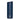 Tidal Blue MiiR® Vacuum Insulated Travel Tumbler - 16 Oz.