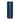 Tidal Blue MiiR® Vacuum Insulated Travel Tumbler - 16 Oz.