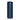 Tidal Blue MiiR® Vacuum Insulated Travel Tumbler - 16 Oz.
