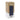 Tidal Blue MiiR® Vacuum Insulated Travel Tumbler - 16 Oz.