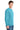 Tidal Wave Port & Co Beach Wash Garment-Dyed Crewneck Sweatshirt PC098 plain
