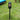Tiki Speaki™ Wireless Speaker Lantern  grouped