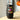 Tiki Speaki™ Wireless Speaker Lantern  grouped