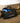 Timeless Duffel Bag  grouped