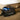Timeless Duffel Bag  grouped