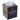 Tissue Box with Sleeve  grouped