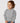 Toddler Fleece Crewneck Sweatshirt - 3317  grouped