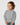 Toddler Fleece Crewneck Sweatshirt - 3317  grouped