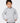 Toddler Pullover Fleece Hoodie - 3326  grouped