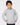 Toddler Pullover Fleece Hoodie - 3326  grouped