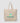 Toronto - 8 oz.  Recycled Cotton Blend Shopper Tote Bag  grouped