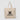 Toronto - 8 oz.  Recycled Cotton Blend Shopper Tote Bag  grouped