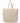 Toronto - 8 oz.  Recycled Cotton Blend Shopper Tote Bag plain grouped