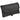 Tradewinds Non-Woven Toiletry Bag plain